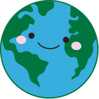 Default profile picture